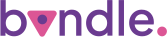 Bvndle Inc